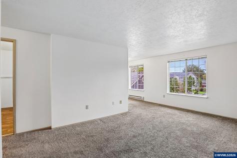 1149 D Street Independence OR 97351