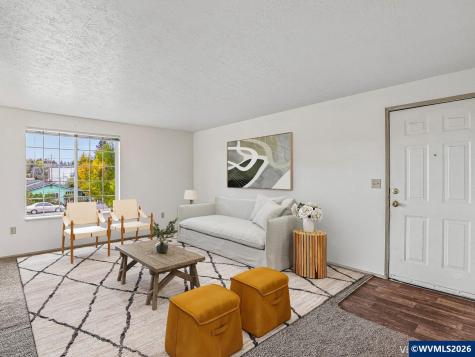 1149 D Street Independence OR 97351