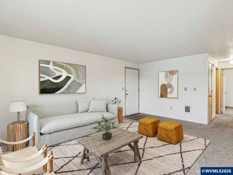 1149 D Street Independence OR 97351
