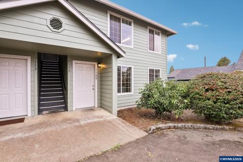 1149 D Street Independence OR 97351