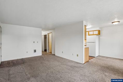 1149 D Street Independence OR 97351
