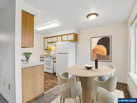 1149 D Street Independence OR 97351
