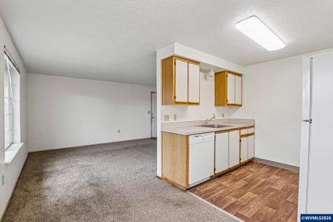 1149 D Street Independence OR 97351