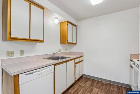 1149 D Street Independence OR 97351