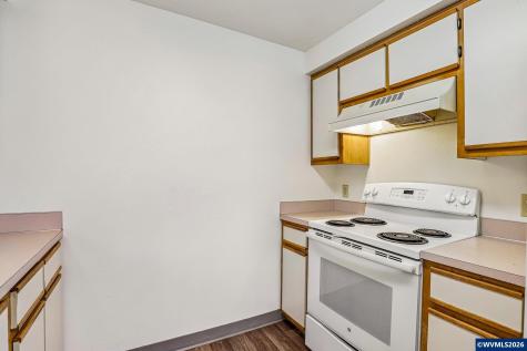 1149 D Street Independence OR 97351