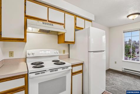1149 D Street Independence OR 97351