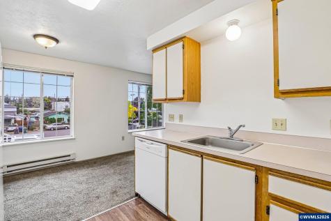 1149 D Street Independence OR 97351