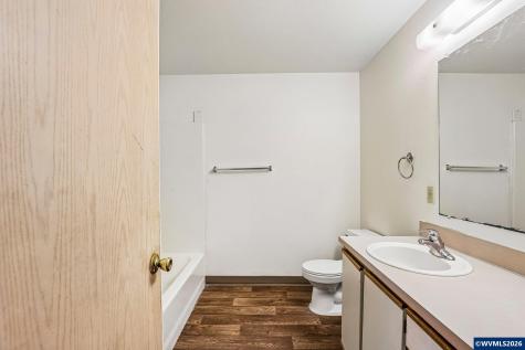 1149 D Street Independence OR 97351