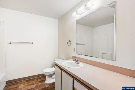 1149 D Street Independence OR 97351