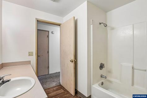 1149 D Street Independence OR 97351