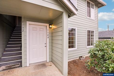 1149 D Street Independence OR 97351