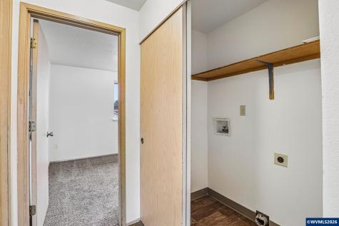 1149 D Street Independence OR 97351