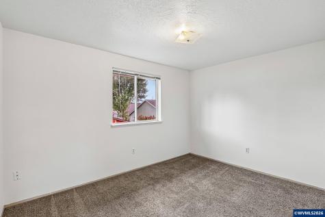 1149 D Street Independence OR 97351