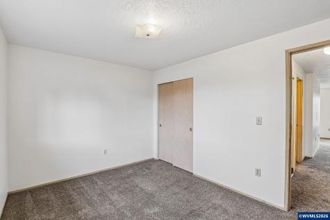 1149 D Street Independence OR 97351