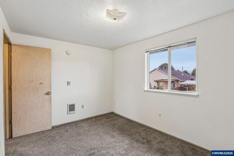 1149 D Street Independence OR 97351