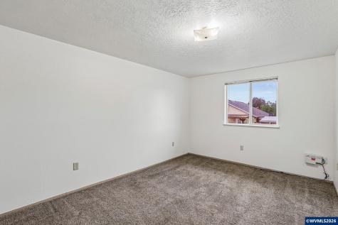 1149 D Street Independence OR 97351