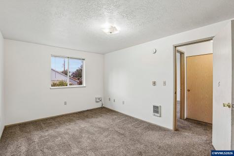 1149 D Street Independence OR 97351