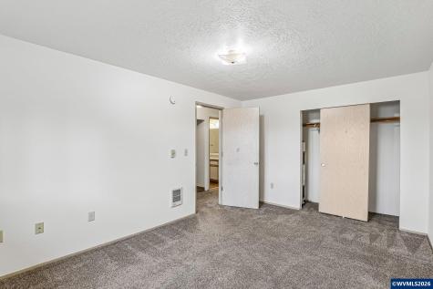 1149 D Street Independence OR 97351
