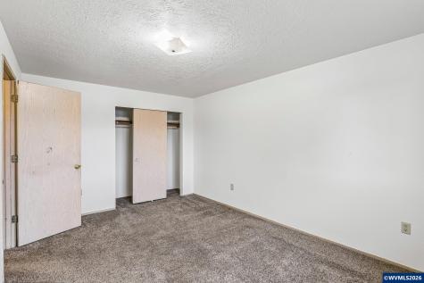 1149 D Street Independence OR 97351