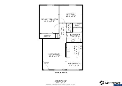 1149 D Street Independence OR 97351