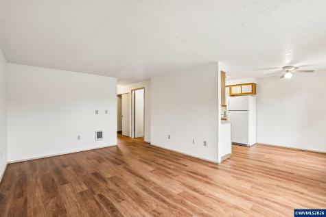 1149 D Street Independence OR 97351