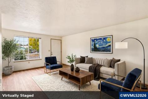 1149 D Street Independence OR 97351