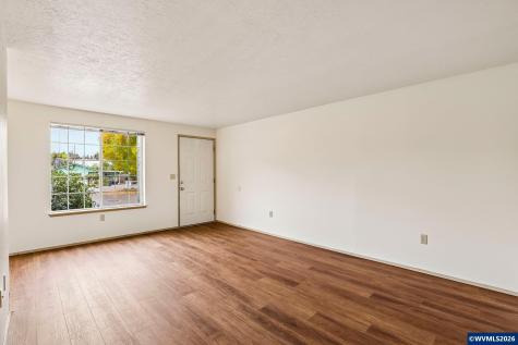 1149 D Street Independence OR 97351