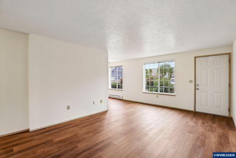 1149 D Street Independence OR 97351