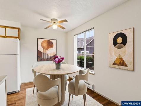 1149 D Street Independence OR 97351