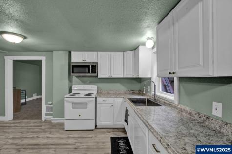 4250 NE Highway 20 Corvallis OR 97330