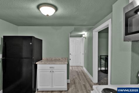 4250 NE Highway 20 Corvallis OR 97330