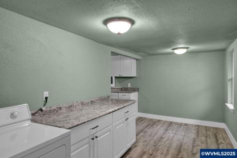 4250 NE Highway 20 Corvallis OR 97330