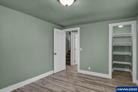 4250 NE Highway 20 Corvallis OR 97330