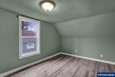 4250 NE Highway 20 Corvallis OR 97330