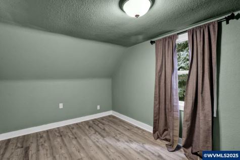 4250 NE Highway 20 Corvallis OR 97330