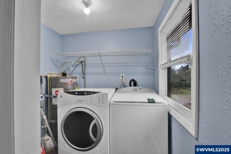 4250 NE Highway 20 Corvallis OR 97330