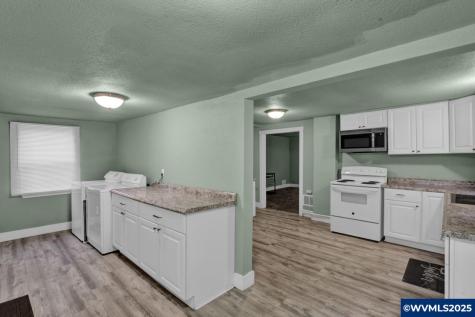 4250 NE Highway 20 Corvallis OR 97330