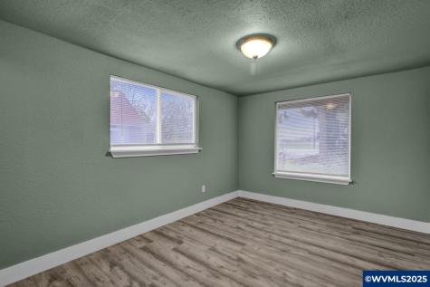 4250 NE Highway 20 Corvallis OR 97330