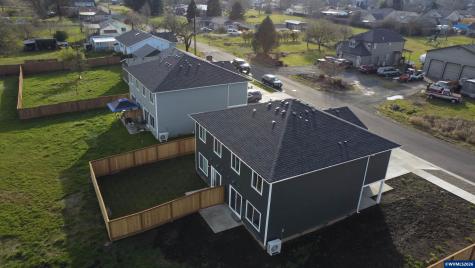 1949 NW Sunny (-1951) Lane Albany OR 97321