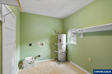 119 Wesley (605 Miller) Street Silverton OR 97381