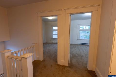 2306 3rd Street Tillamook OR 97141