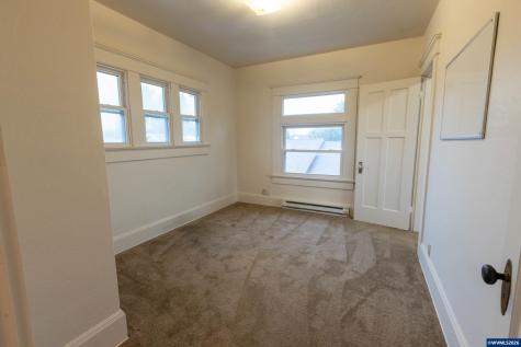 2306 3rd Street Tillamook OR 97141