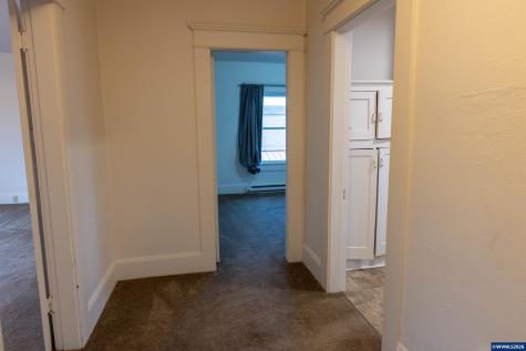 2306 3rd Street Tillamook OR 97141