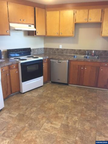 271 E Clay Street Monmouth OR 97361