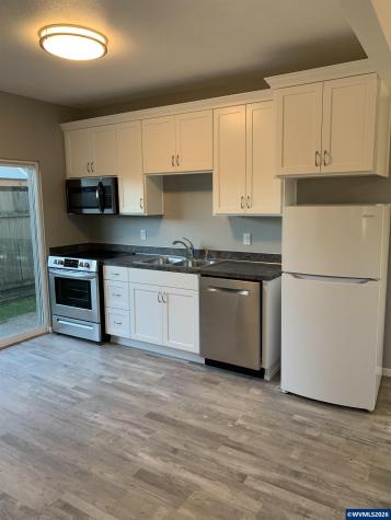 271 E Clay Street Monmouth OR 97361