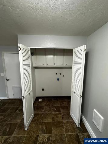 1810-1812 Wilding Place Stayton OR 97383