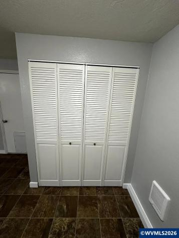 1810-1812 Wilding Place Stayton OR 97383