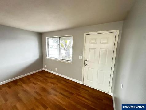 1810-1812 Wilding Place Stayton OR 97383