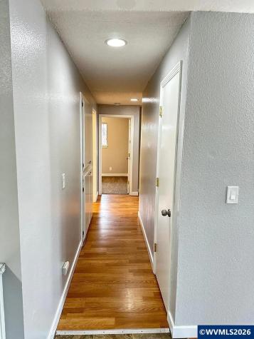 1810-1812 Wilding Place Stayton OR 97383