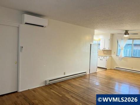 1760 (-1780) Hines Street SE Salem OR 97301
